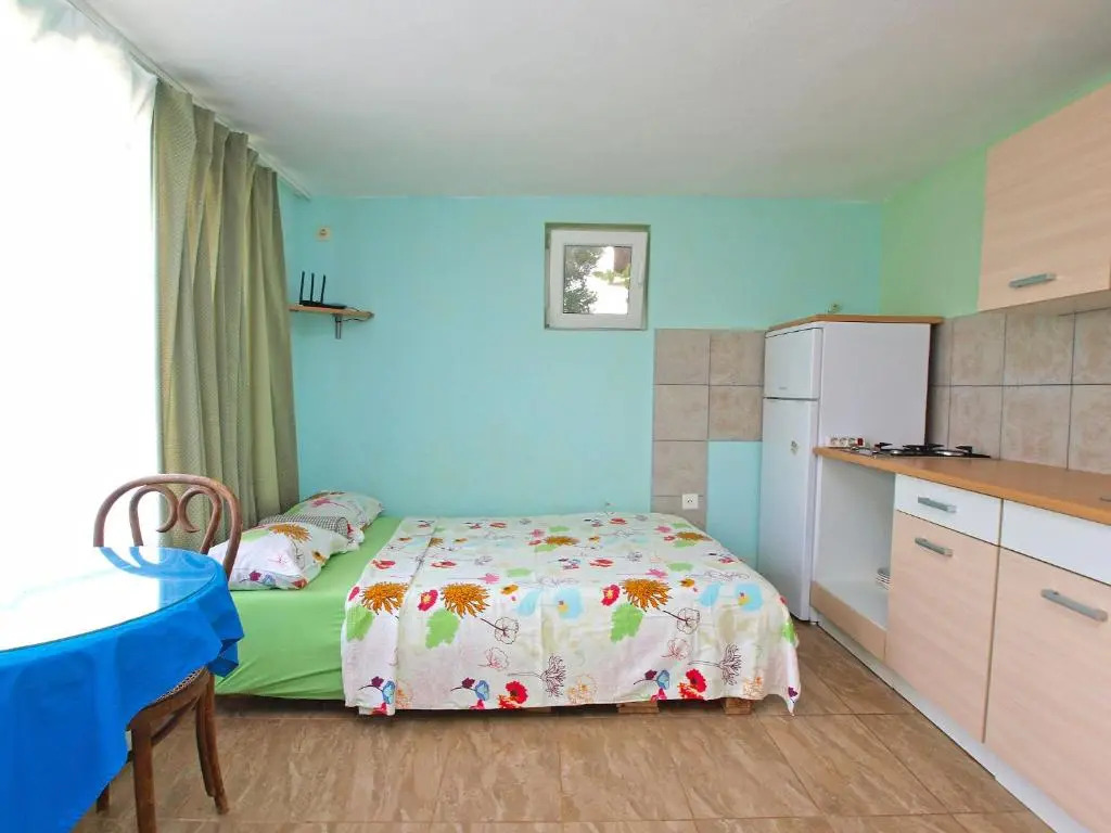 Apartments Milica 56