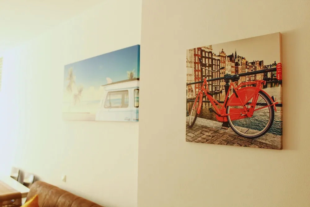 Estudio Torremolinos centro- Nogalera