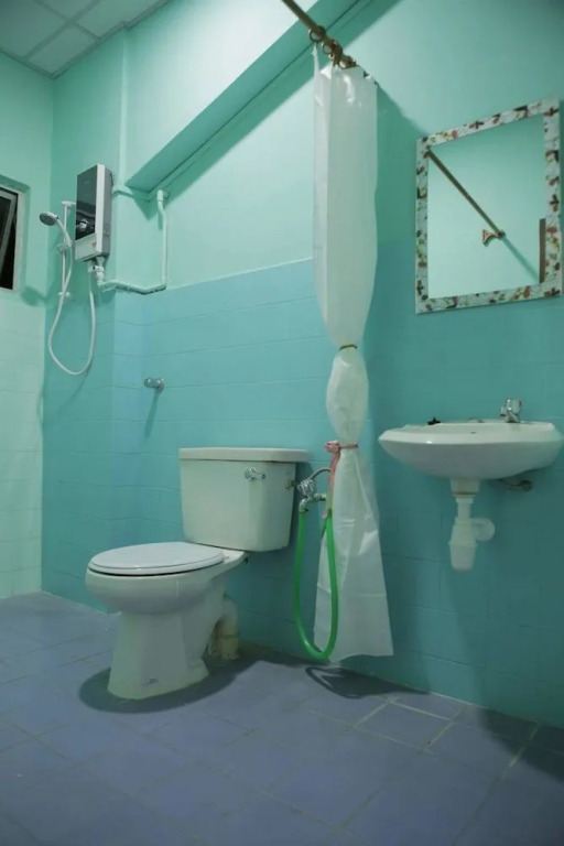 Heng Ann Guest House