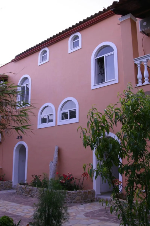 Vasso Studios