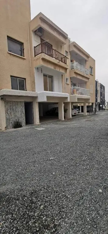 Panorama 44 Agya Napa