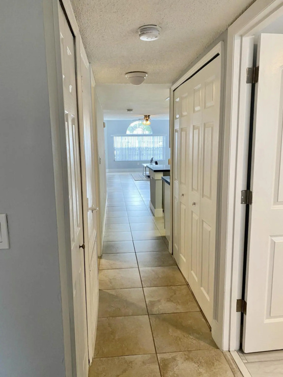 Grand Luxury Condo Apartment Near Disney Universal 2
