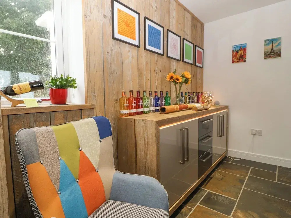 3 Bed in Llanbedrog oc-brntr