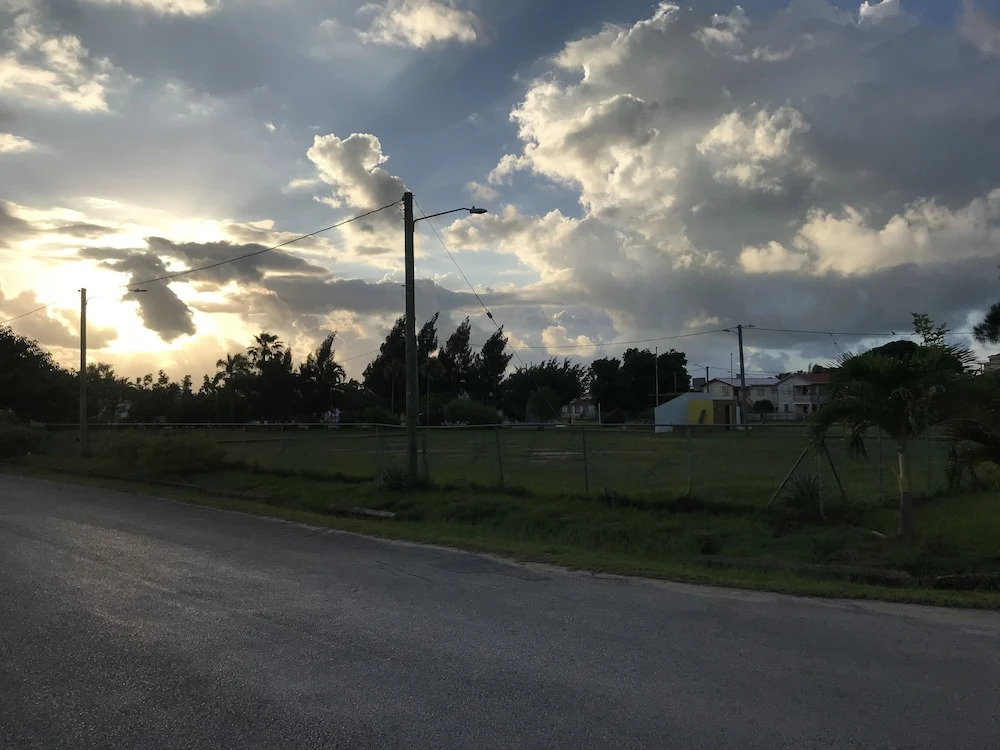 Park View Villas