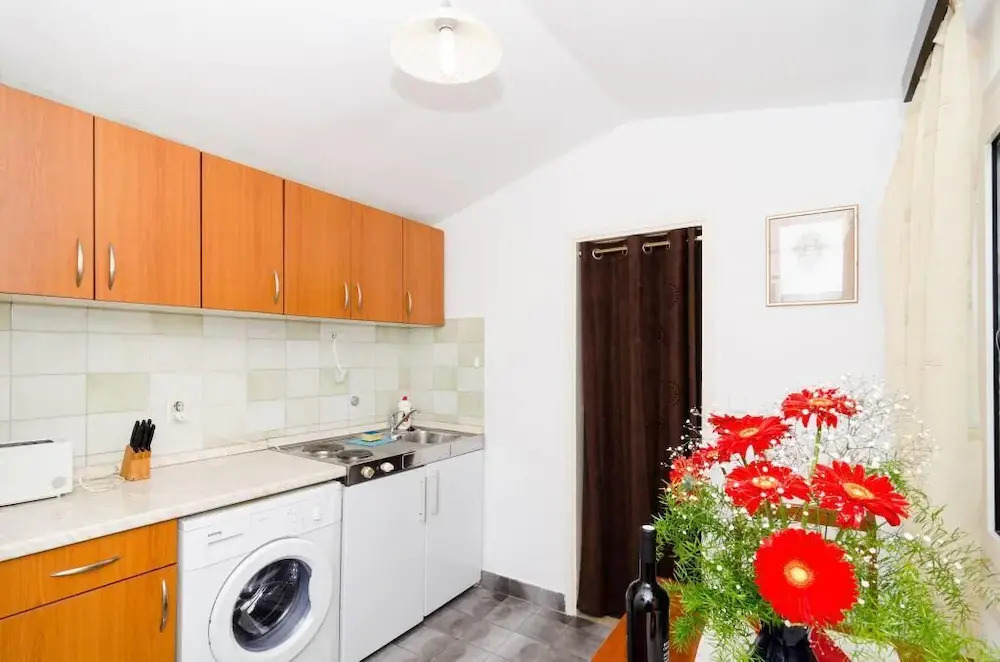 Apartments Paula