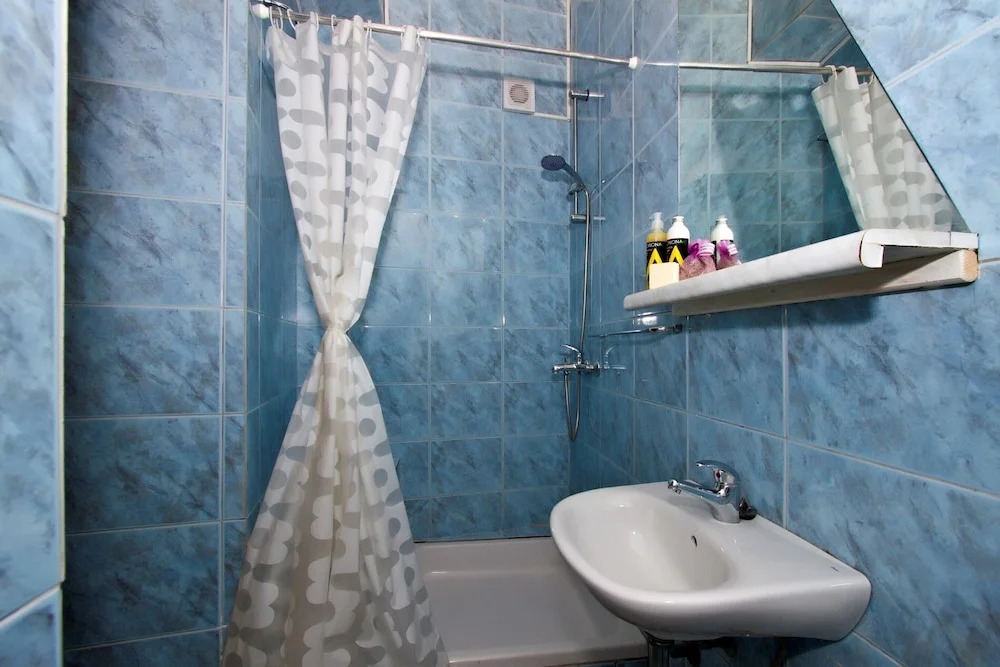A1 - Best Location in the Very Center of Vodice
