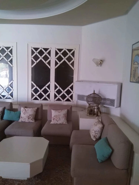 Residence Kantaoui