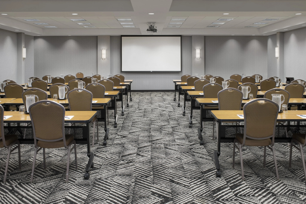 Hyatt Place Sugar Land