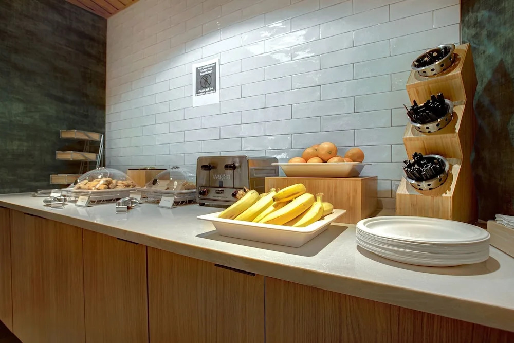 Fairfield by Marriott Inn & Suites Denver Southwest, Littleton