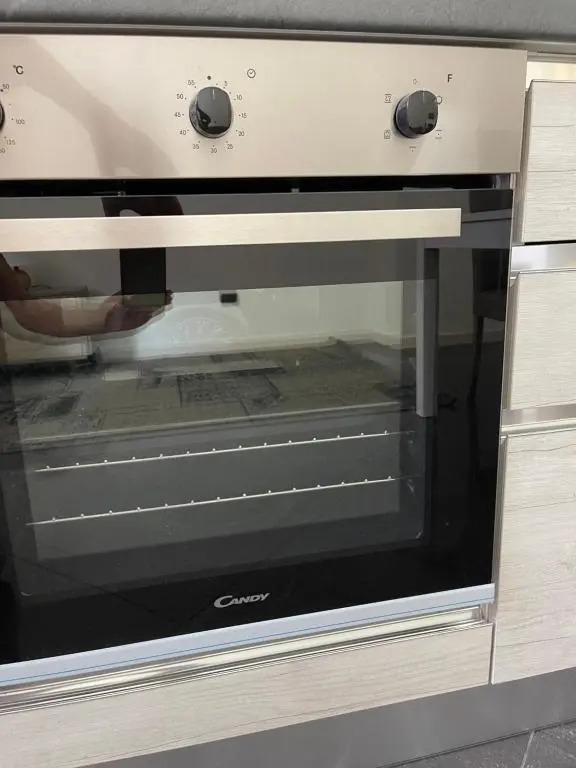 Affitti brevi Caterina 2