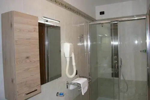Hotel DAtri