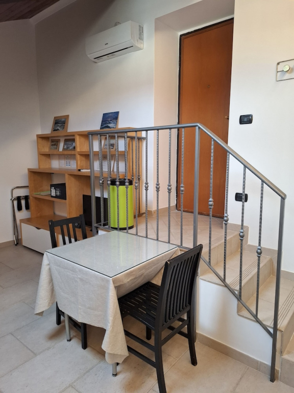 Carafa Suite - Plus - Plus II