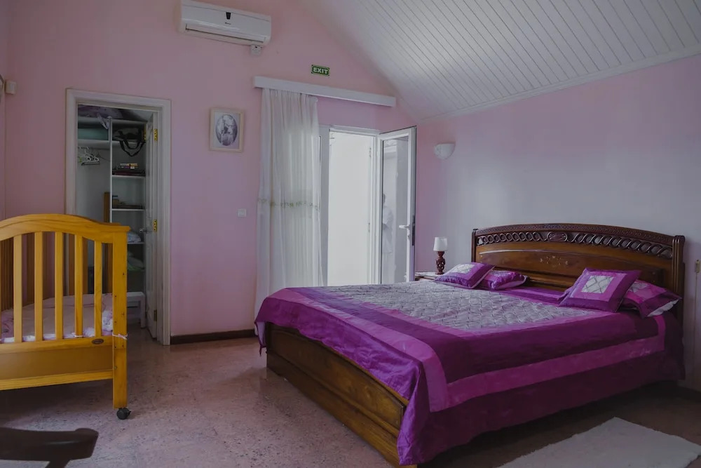 Villa Radani
