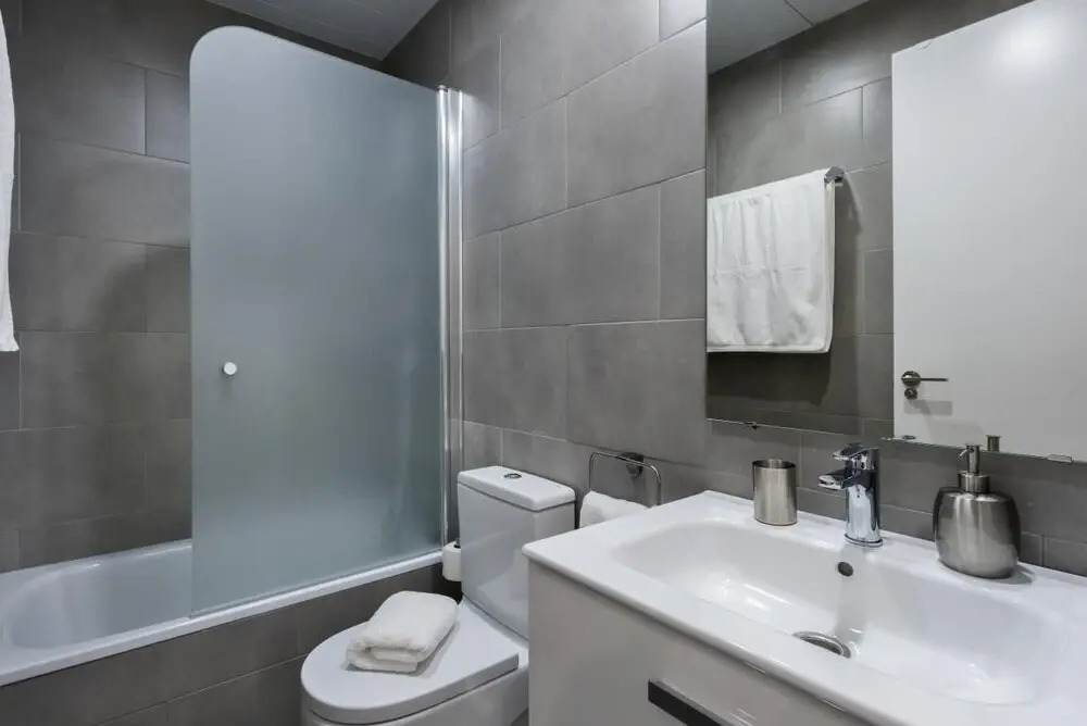 Genteel Home Mateos Gago III
