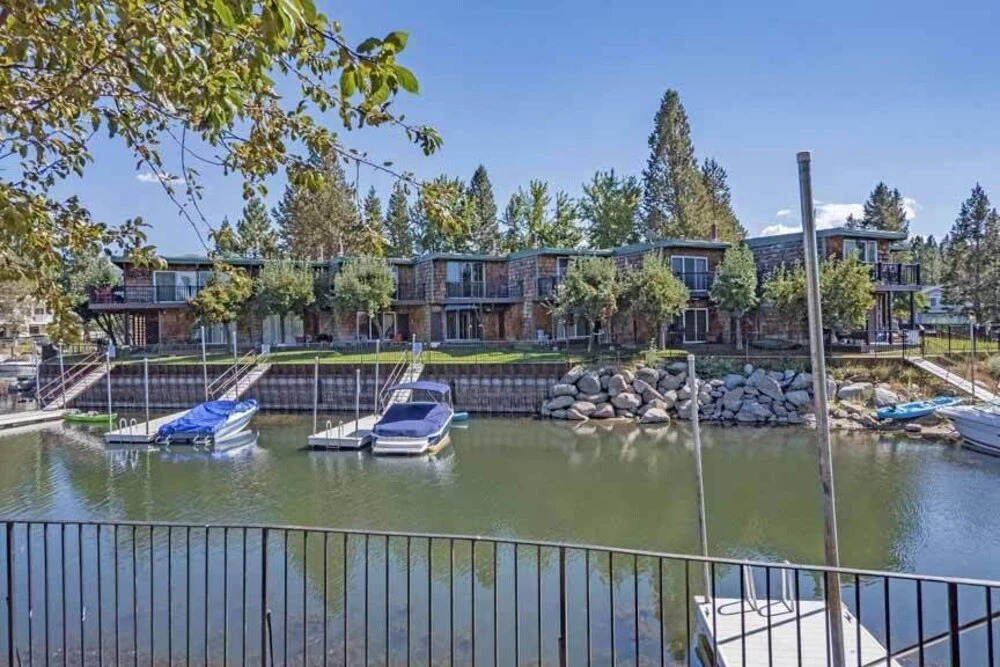 2074 Traverse Court