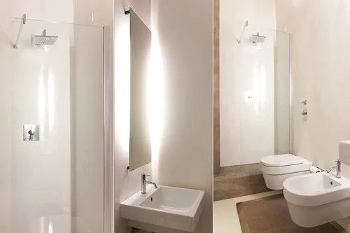 The M Collection Apartments - Duomo
