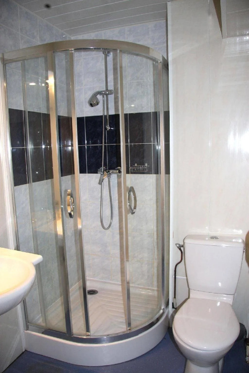 SportHotel Beausoleil