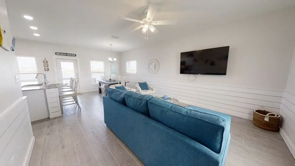 Pelican Point-15017