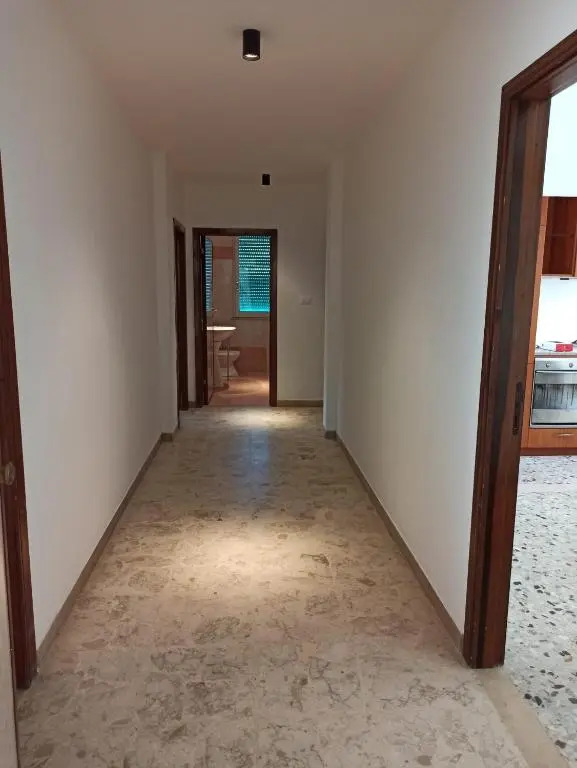 Casa Vacanza Gabriella