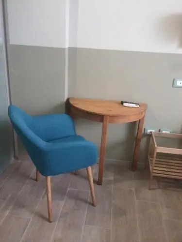 Chez Luna Cozy Next to Termini Rome
