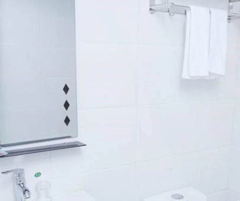 Changsha Haiyue Hotel