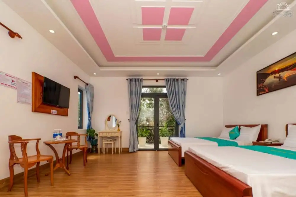 Sala Hotel