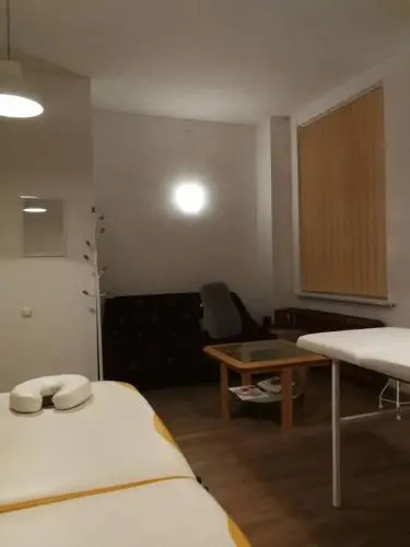 Lidija apartaments