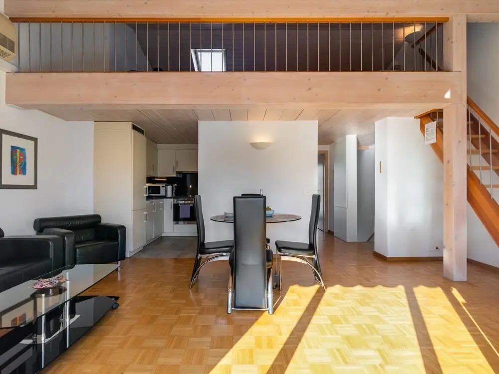 Apartment Vasco de Gama B8-R by Interhome