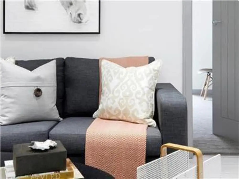 Beautiful 2-bed Apartment in Southend-on-sea