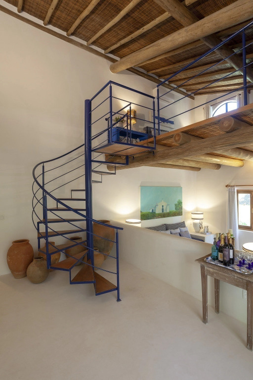 Etnia Casa Hotel
