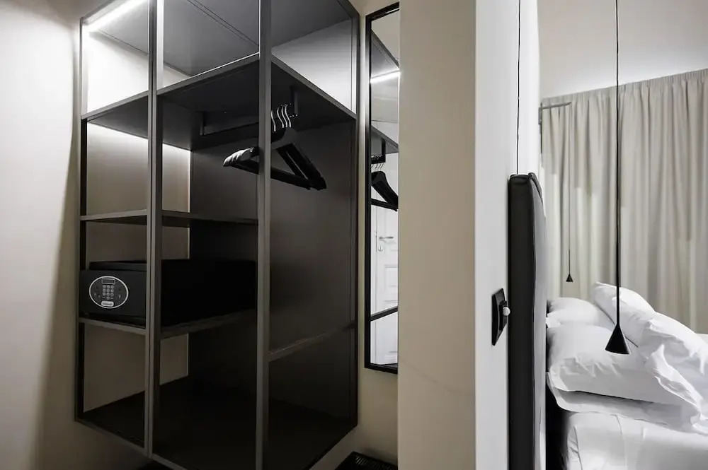 Rv 2.0