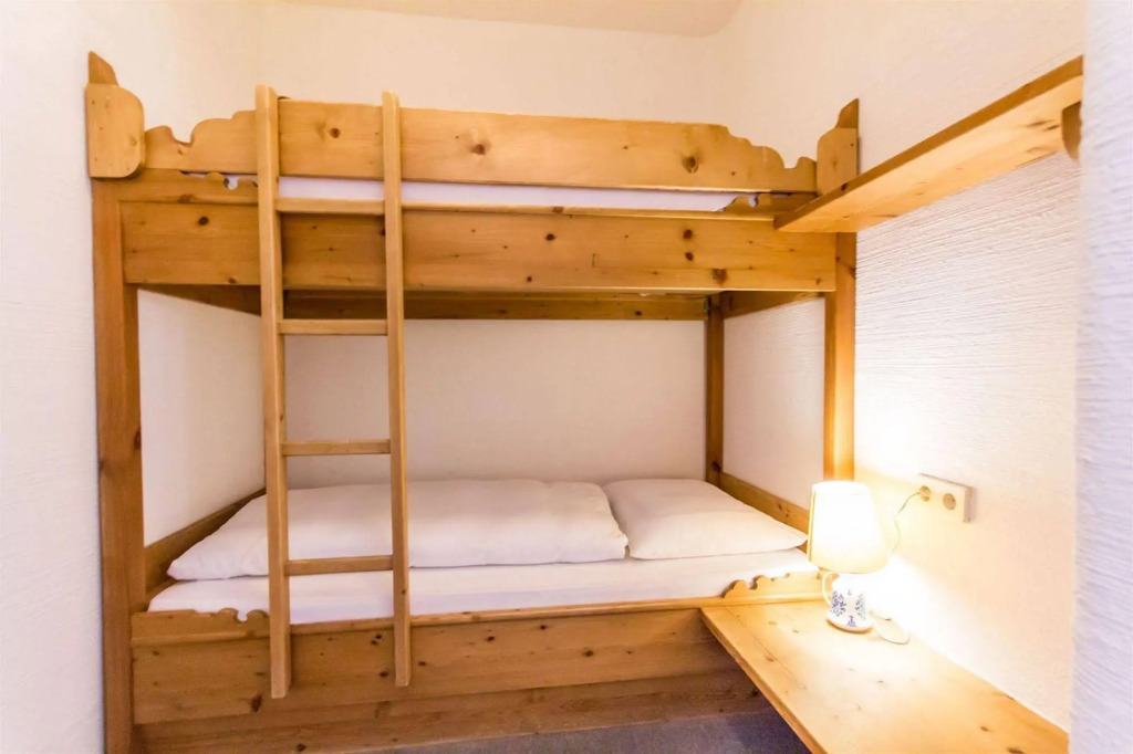 Hotel Trattlerhof
