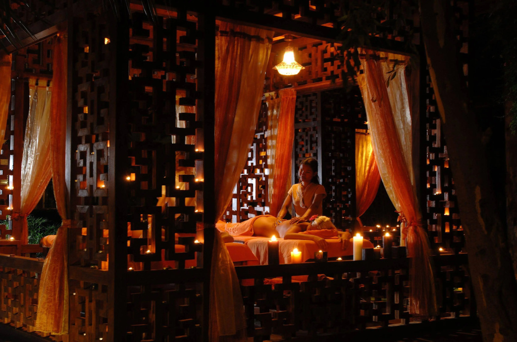 Elegance Hotels International Marmaris