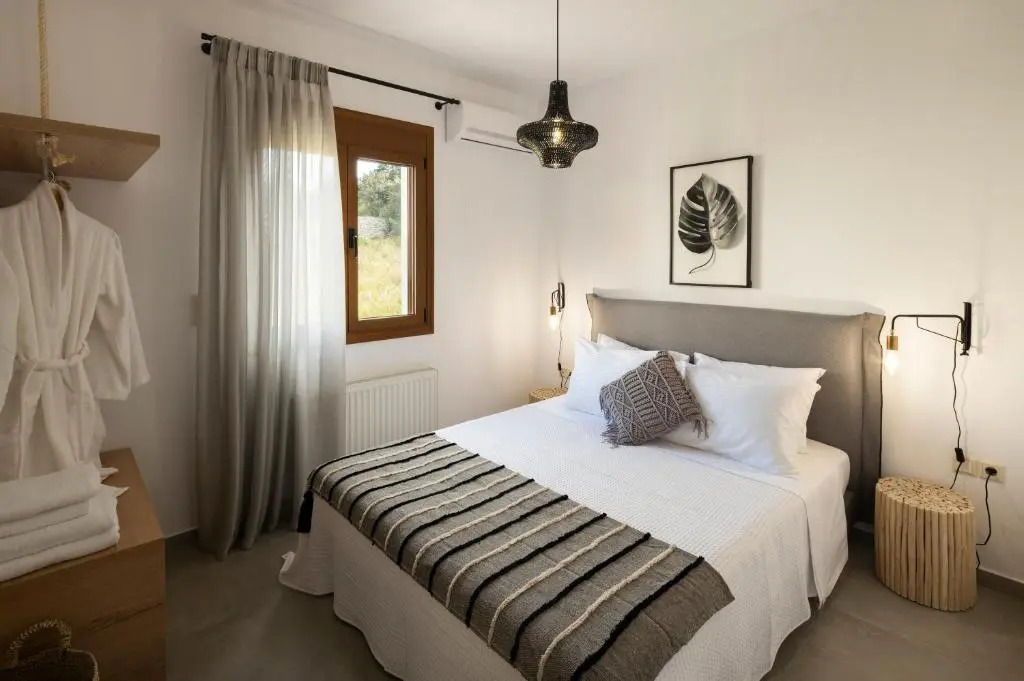 Zen Luxury Home, Family Sea Escape!