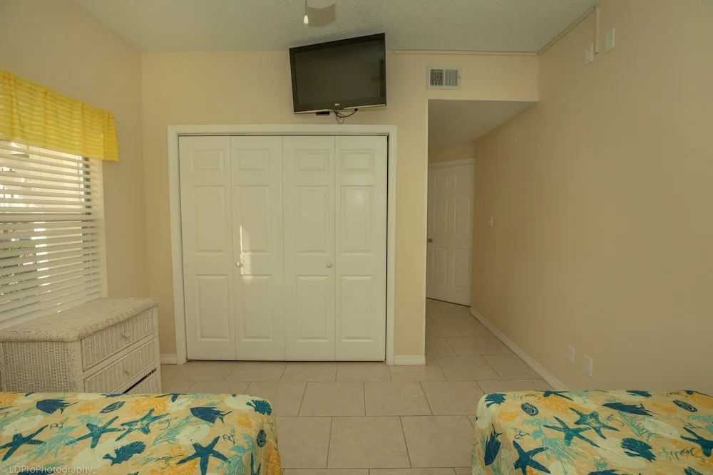 Sandpiper Cove #9135 - 2 Br Condo