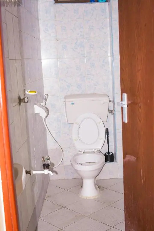 HOPELIGHT APARTMENT-MOMBASA Tausi Plaza C5