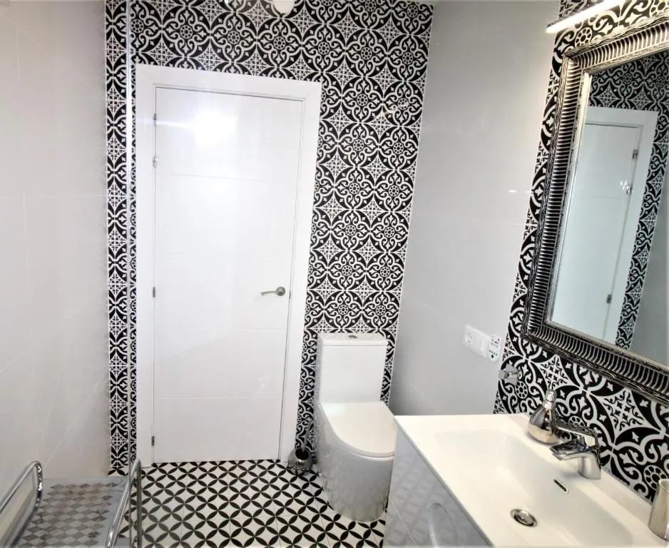Apartament Estella