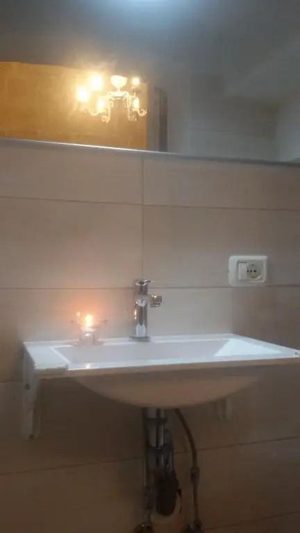 La Casa Di Lo