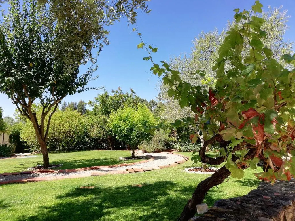 Quinta do Feonix