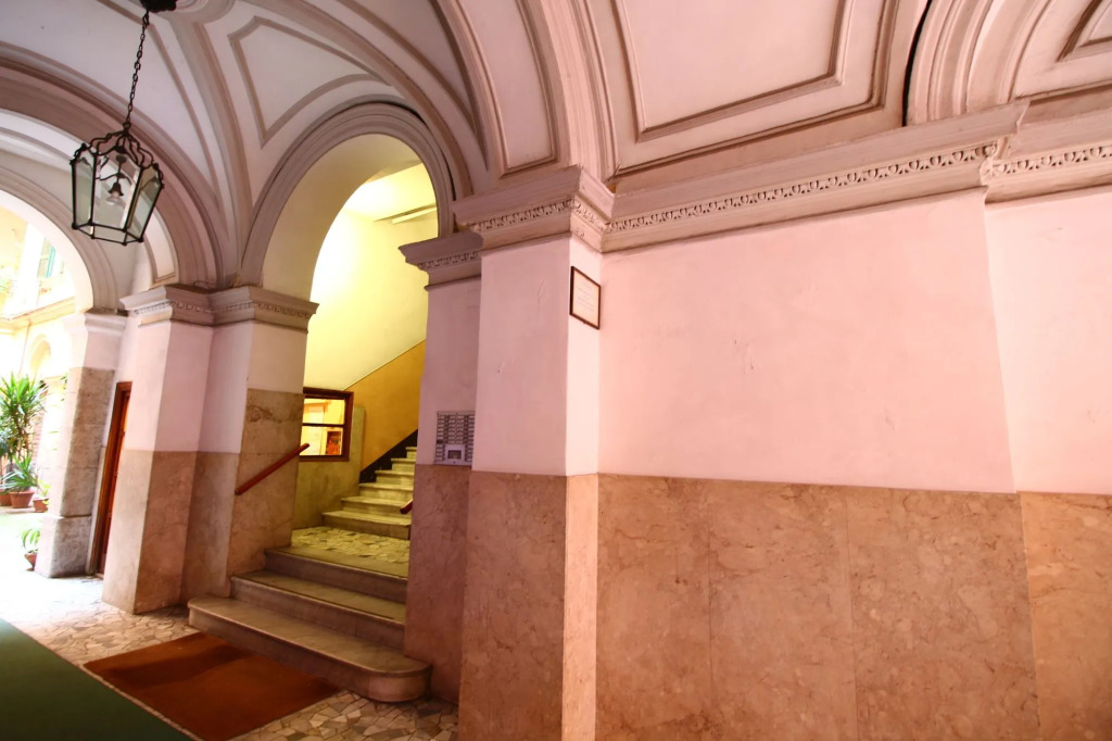 Casa Vacanze Nonno Giulio