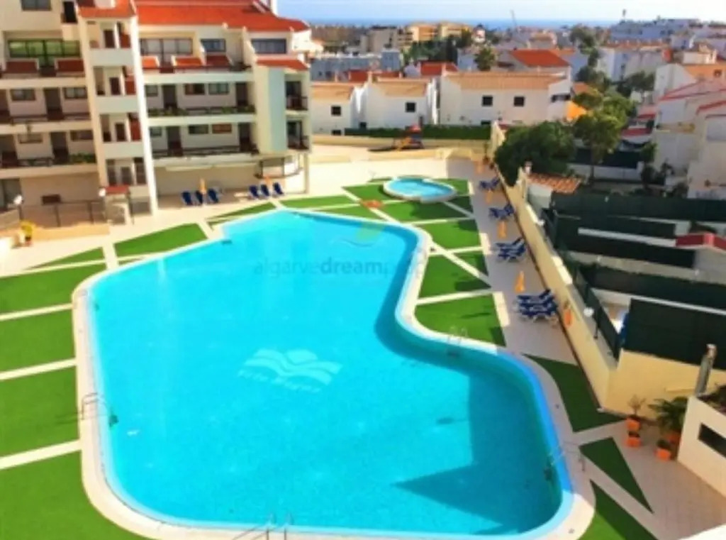 Apartment Villa Magna by Interhome