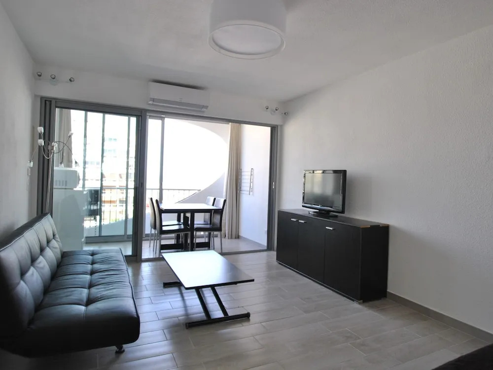 Studio Grande Motte