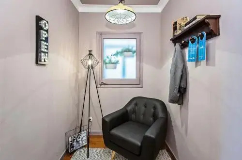 Sweet Inn Apartment- Francesc Macia