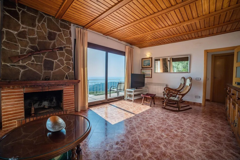 HomeHolidaysRentals Malvina