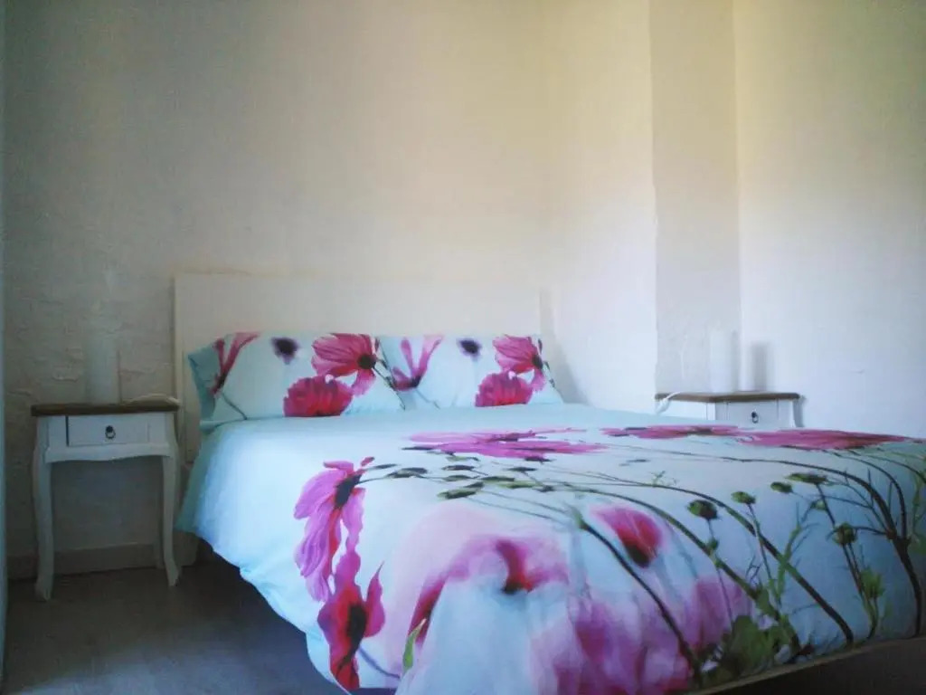 BNB Castellane Chambre dHotes B&B