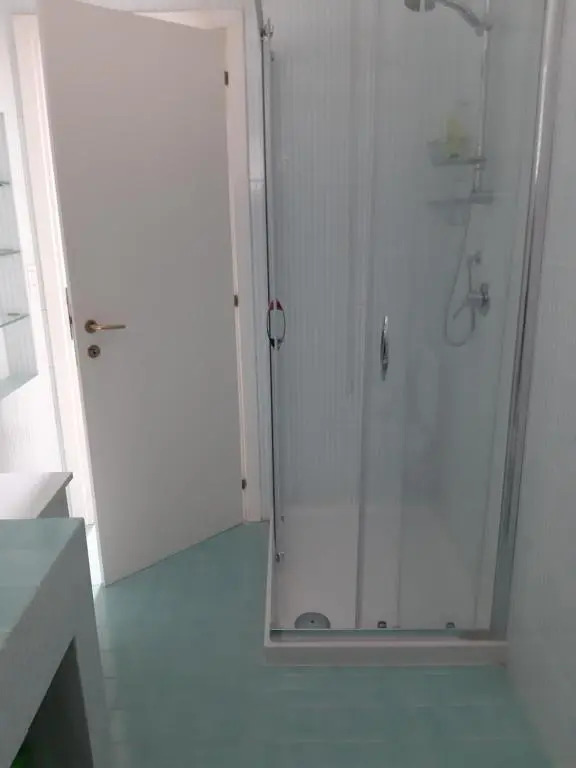 Locanda Cuore di Mare 4