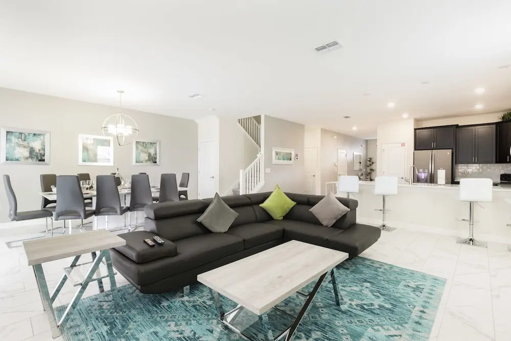 1528fd- The Retreat at Championsgate