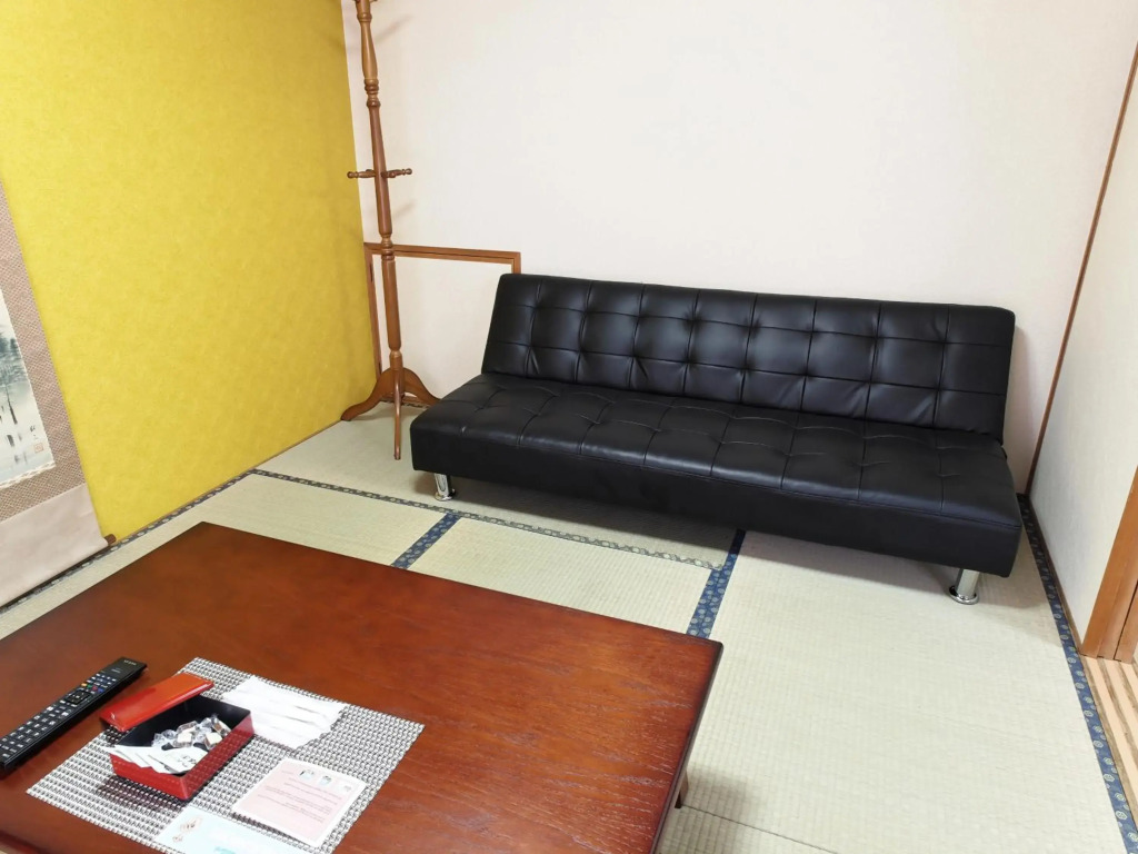 全国旅行支援" "HOKKAIDO LOVE!割"h307 詳細は概要の宿泊施設の情報要確認