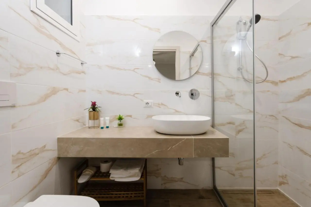 Sicily House Luxury