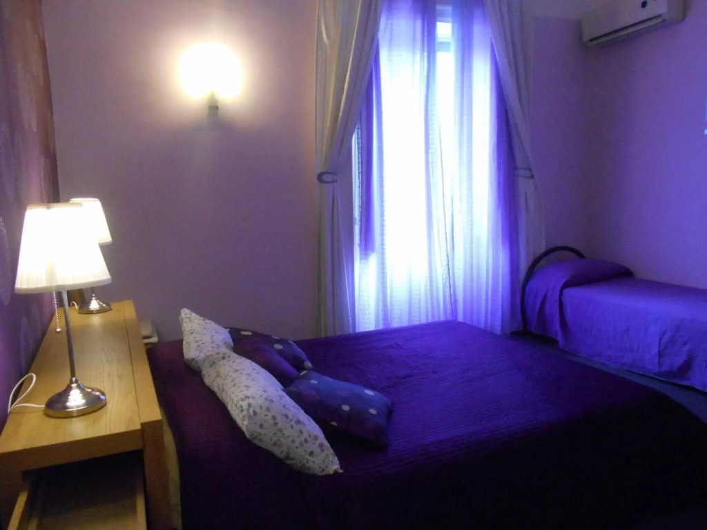 B&B Orlando Suites
